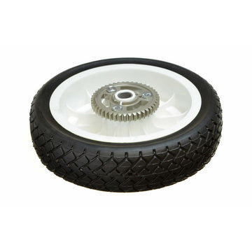 Toro 92-9590 Wheel Asm