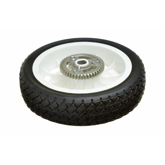 Toro 92-9590 Wheel Asm