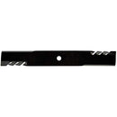Oregon 96-382 Toro Gator G3 Mower Blade, 17-1/2"-1