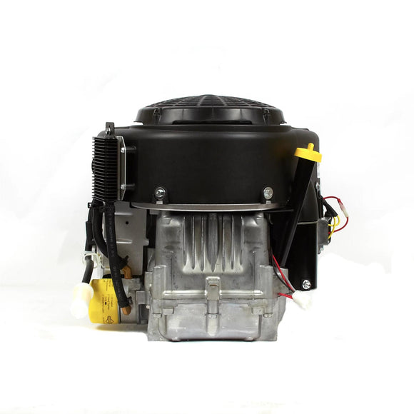 Briggs & Stratton 44T977-0009-G1 Vertical Engine, Replaces 44T877-0001-G1