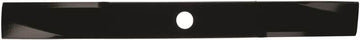 Oregon 91-493 Kubota 76553-34330 Mower Blades | 24-1/2"