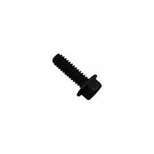 Toro 95-7621 Screw