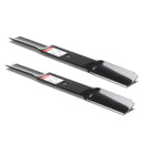Oregon 198-093 MTD/Troy-Bilt Mower Blades | 21-3/16"-2