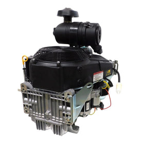 Briggs & Stratton 613777-0014-J1 Vertical Vanguard Engine - 0