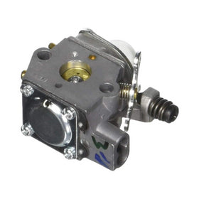 Walbro WT-1116-1 Carburetor Assembly, Ryobi/MTD OPP Trimmer