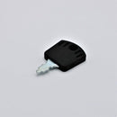 Toro 700918 Key-1