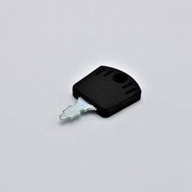 Toro 700918 Key
