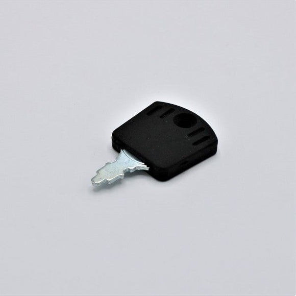 Toro 700918 Key