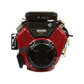 Briggs & Stratton 386447-3065-G1 Horizontal Engine