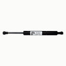 Llifts Steering Damper for John Deere, Replaces AM144924-1