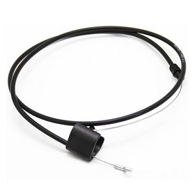 Murray 7101395YP Cable Bail 22 Wbm