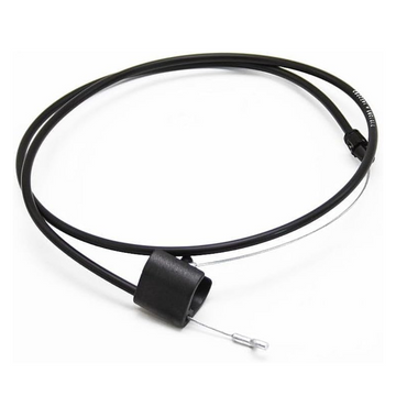 Murray 7101395YP Cable Bail 22 Wbm