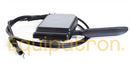 Murray 7102962YP Assembly Control Head-1