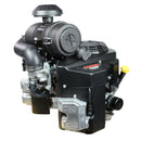 Kawasaki FXT00V-S00-S Vertical Engine with Electric Shift-Type Start-3