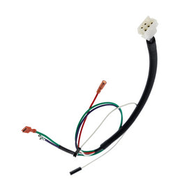 Kohler 32 176 33-S Wiring Harness Assembly