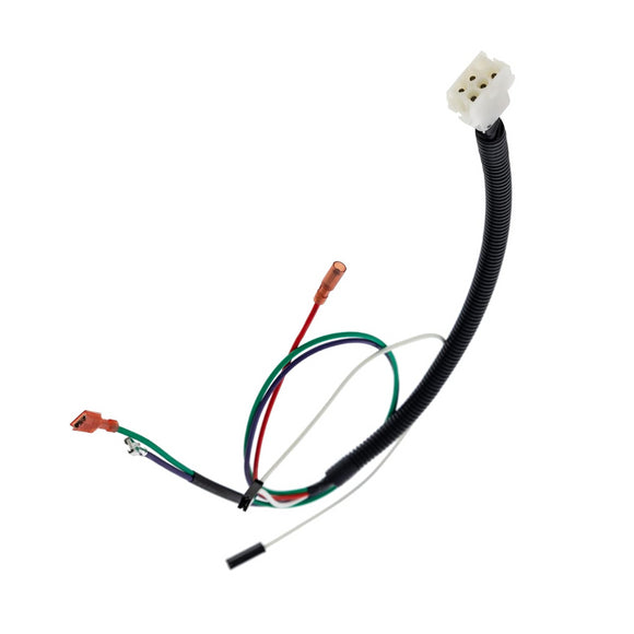 Kohler 32 176 33-S Wiring Harness Assembly