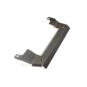 Kawasaki 13270-7008 Plate