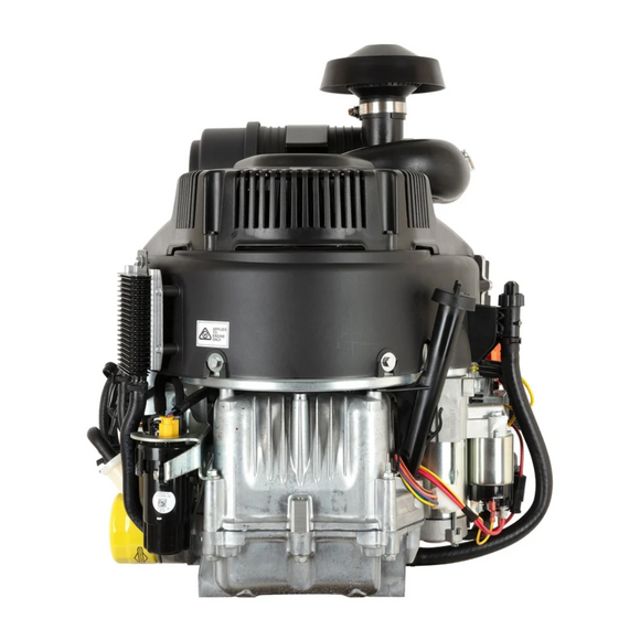 Briggs & Stratton 49E877-0038-Z1 Vertical Vanguard EFI Engine