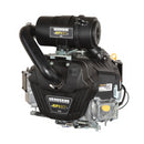 Briggs & Stratton 61E877-0009-J1 Vertical Engine-2