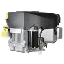 Kohler KT745-3017 Vertical 7000 Series Engine, Replaces SV735-3028-7