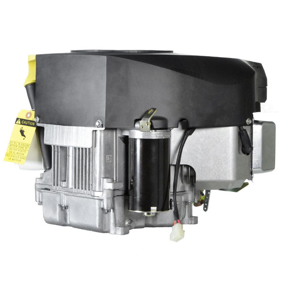 Kohler KT745-3017 Vertical 7000 Series Engine, Replaces SV735-3028