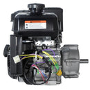 Kohler CH270-3038 Horizontal Command PRO Engine, 2:1 Gear Reduction with Clutch-4