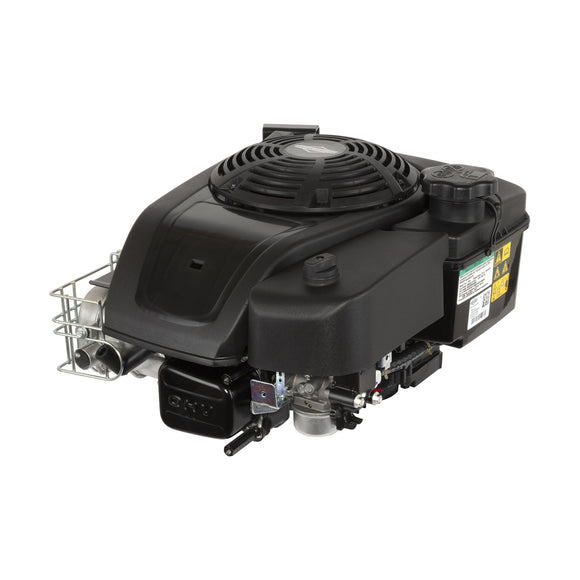 Briggs & Stratton 14D932-0110-F1 Vertical 1000 Series Engine