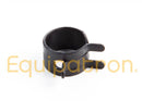 Briggs & Stratton 691038 Hose Clamp, Replaces 93807, 691629-1