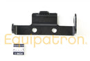Murray 94956E701MA Hinge Bracket, Replaces 721369, 2721280-2