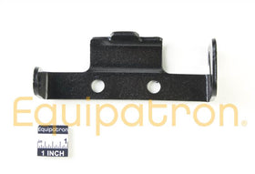 Murray 94956E701MA Hinge Bracket, Replaces 721369, 2721280 - 0