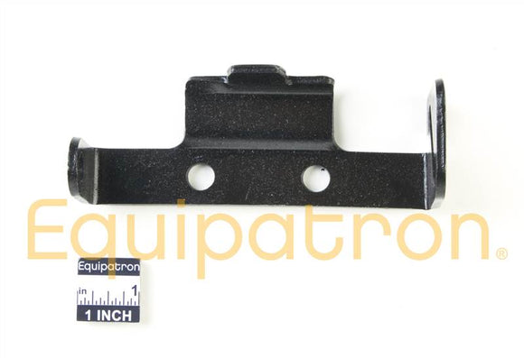 Murray 94956E701MA Hinge Bracket, Replaces 721369, 2721280