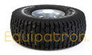 Murray 1401381601MA Front Wheel Assy, Replaces 1401381601, 1401143010MA-1