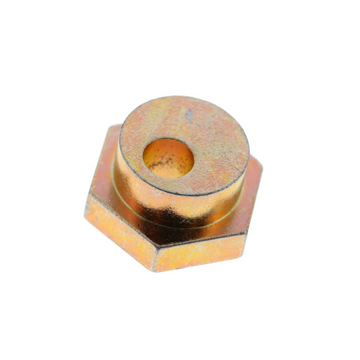 Murray 1704082SM Nut, Hex Adjusting .99