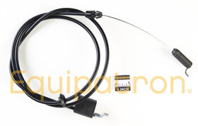 Murray 740283MA Drive Control Cable, Replaces 740283, 740283MA - 0