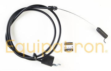 Murray 740283MA Drive Control Cable, Replaces 740283, 740283MA - 0