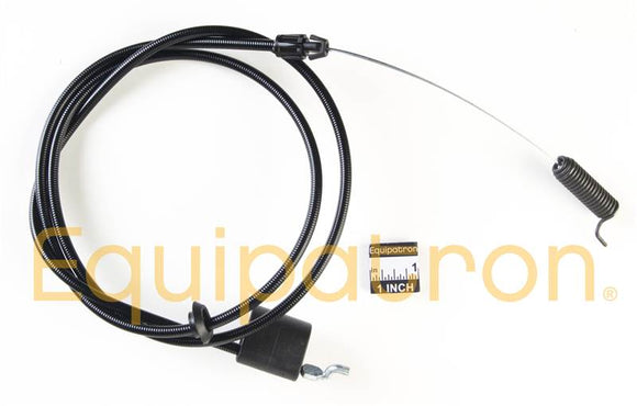 Murray 740283MA Drive Control Cable, Replaces 740283, 740283MA