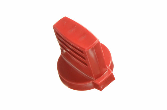 Tecumseh 35439 Knob, Replaces 35156
