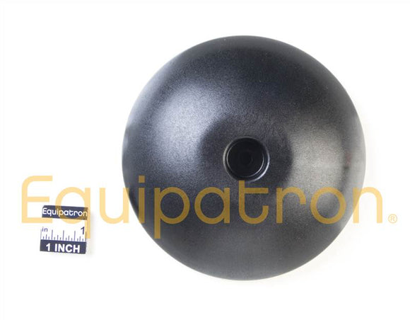 Murray 740157MA Nylon Height Guide, Replaces 740157