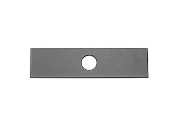 Oregon 40-147 Edger Blade, Replaces Echo 696015-53630 , 8"