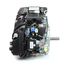 Honda IGX800-TAPP EFI V-Twin Horizontal Engine-5