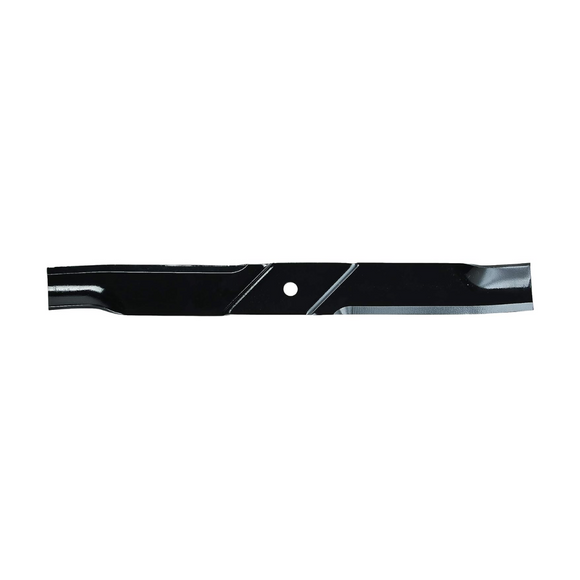 Oregon 91-528 Blade Dixie Chopper 23-5/16In