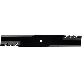 Oregon 96-802 Toro Gator G3 Mower Blade, 20"