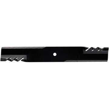 Oregon 96-802 Toro Gator G3 Mower Blade, 20"