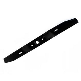 Honda 72513-751-315 Rotary Blade