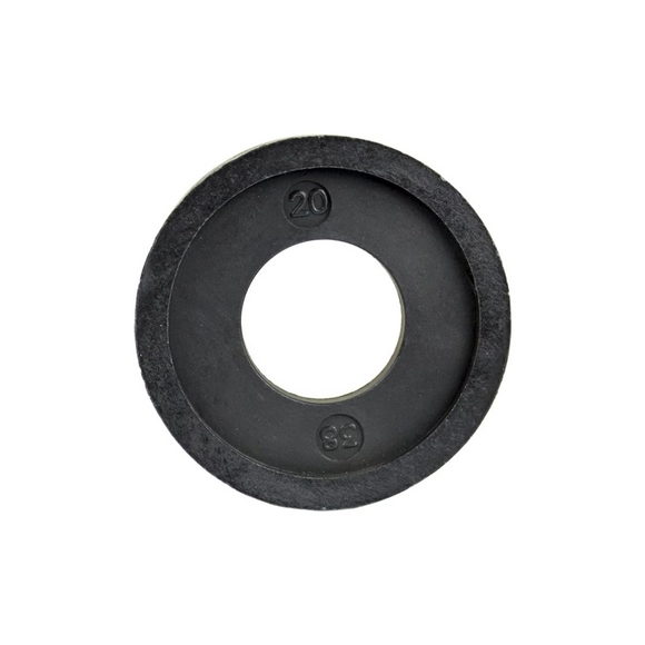 Oregon 55-345 Spacer Speed Feed