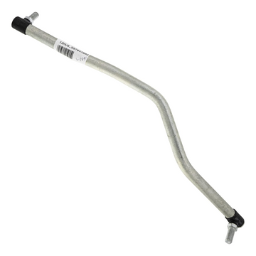 Electrolux 597047802 Draglink, Lh Ballstud D