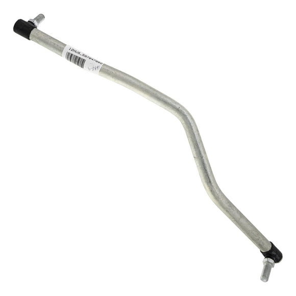 Electrolux 597047802 Draglink, Lh Ballstud D