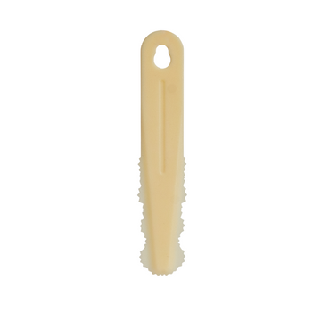 Oregon 55-363 Trimmer Blades, Replacement Nylon Qty 12