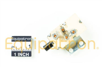 Murray 91032MA Mom. DP Indak Switch, Replaces 91032, 91032MA - 0