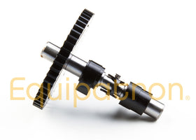 Briggs & Stratton 694039 Camshaft